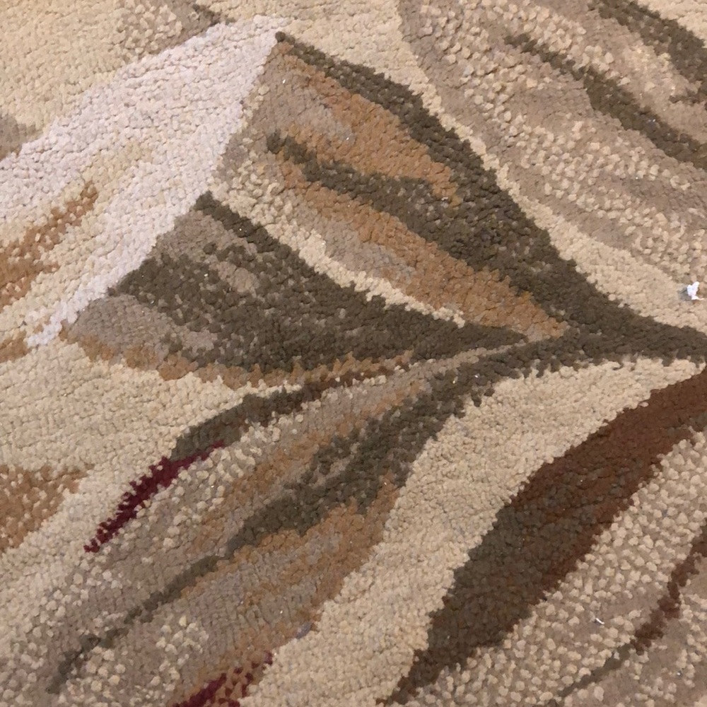 Meet your Posher, Diane